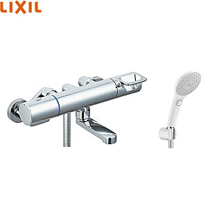 BF-KA147TNSJAM ���N�V�� INAX �V�����[�o�X����􂢏��p �N���}�[��S �T�[���X�^�b�g�t�V�����[�o�X���� ����n ��������