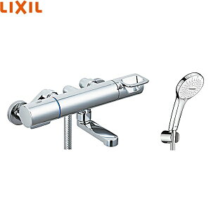 BF-KA147TNSR ���N�V�� INAX �V�����[�o�X����􂢏��p �N���}�[��S �T�[���X�^�b�g�t�V�����[�o�X���� ����n ��������