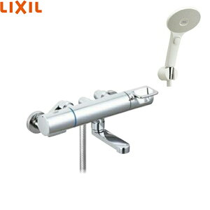 BF-KA147TSJM NV LIXIL/INAX V[oX T[X^bg GRANAXCb`V[ ʒndl 