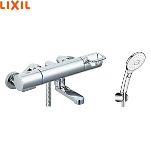 BF-KA147TSLAM ���N�V�� INAX �V�����[�o�X����􂢏��p �N���}�[��S �T�[���X�^�b�g�t�V�����[�o�X���� ��������