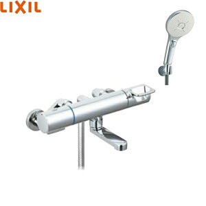 ySi|Cg10{I`9/11()1:59܂ŁvGg[zBF-KA147TSMM NV LIXIL/INAX V[oX T[X^bg GRANAXCb`V[SPA ߂dl ʒndl 