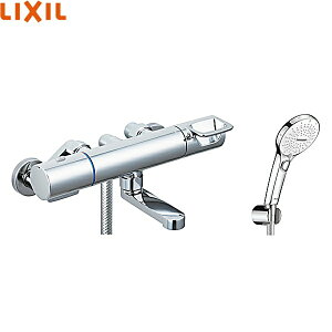 BF-KA147TSRM ���N�V�� INAX �V�����[�o�X����􂢏��p �N���}�[��S �T�[���X�^�b�g�t�V�����[�o�X���� ��������