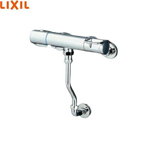 BF-BF-KA20U-13 NV LIXIL/INAX Io^T[X^bg 