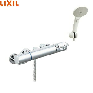 BF-KA247TNSJM NV LIXIL/INAX V[ T[X^bg GRANAXCb`V[ ndl 