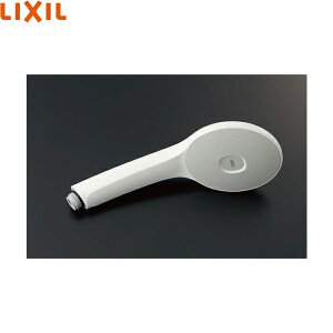 BF-SJ6 NV LIXIL/INAX GRANAXv[V[