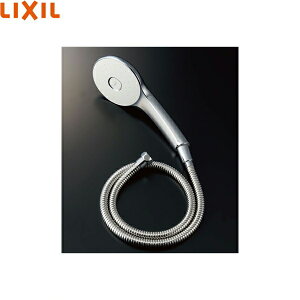 BF-SL6A ���N�V�� LIXIL/INAX �G�R�A�N�A�X�v���[�V�����[(�߂����d�l) ���^���z�[�X1,0m ��������