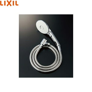 BF-SL6MB(1.6)-AT ���N�V�� LIXIL/INAX �G�R�A�N�A�X�C�b�`�V�����[(�߂����d�l) ���^���z�[�X1.6m ��������