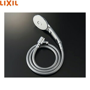 BF-SL6MBGE(1.6)-10-AT ���N�V�� LIXIL/INAX �G�R�A�N�A�X�C�b�`�V�����[(�߂����d�l) ���^�����V���o�[�z�[�X(�������z�[�X)1.6m ��������