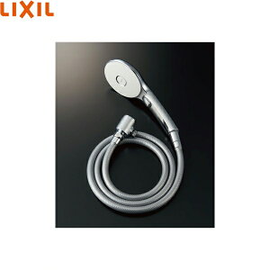 BF-SL6MBGE(1.6)-AT ���N�V�� LIXIL/INAX �G�R�A�N�A�X�C�b�`�V�����[(�߂����d�l) ���^�����V���o�[�z�[�X1.6m ��������
