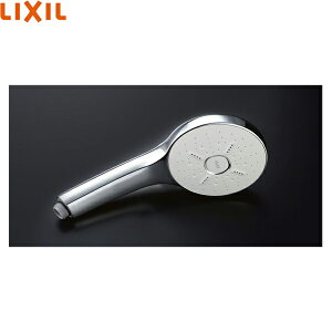 BF-SM6 ���N�V�� LIXIL/INAX �G�R�A�N�A�V�����[SPA(�߂����d�l) �w�b�h�̂� ��������