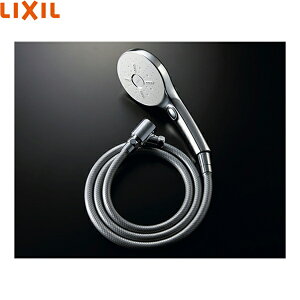 BF-SM6MBGE(1.6)-10-AT ���N�V�� LIXIL/INAX �G�R�A�N�A�X�C�b�`�V�����[SPA(�߂����d�l) ���^�����V���o�[�z�[�X(�������z�[�X)1.6m ��������