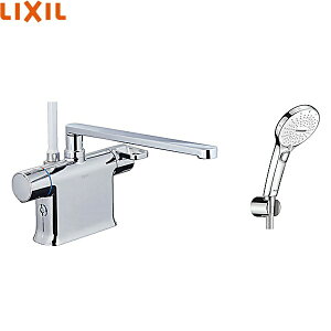 BF-WM646TNSRM(300) ���N�V�� INAX �V�����[�o�X���𗁑��E�􂢏ꌓ�p�E�f�b�L�^�C�v �N���}�[��S �T�[���X�^�b�g�t�V�����[�o�X���� ����n ��������