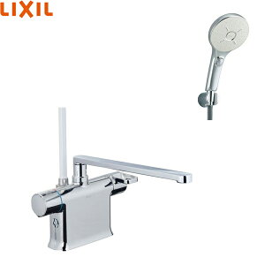 BF-WM646TNSMM(300) NV LIXIL/INAX V[oX T[X^bg fbL^Cv GRANAXCb`V[SPA ߂dl ndl 