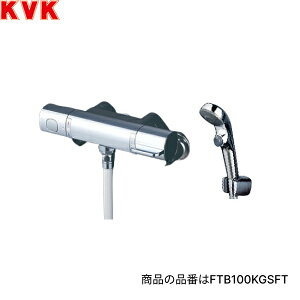 FTB100KPSFT KVKpT[X^bgV[ V[p^ ʒndl 