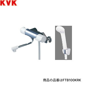 FTB100KWRK KVKpT[X^bgV[ yt\Pbgt 170mmpCvt ndl 