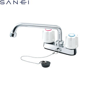 K711R-W Oh SANEI c[out p` 