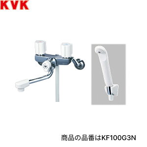 KF100G3NR2 KVK p ꎞ~t2nhV[ ʒndl 