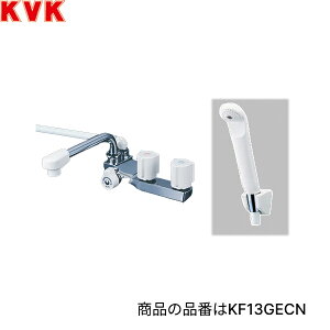 KF13ZGECN KVK p fbL`2nhV[ ndl V[ 