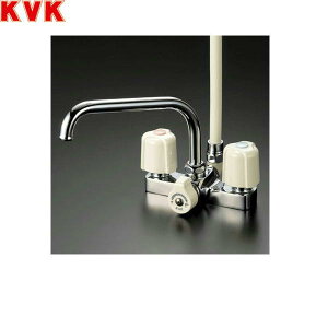 KF14ER2 KVKfbL`2nhV[ 􂢏Ep ʒndl 