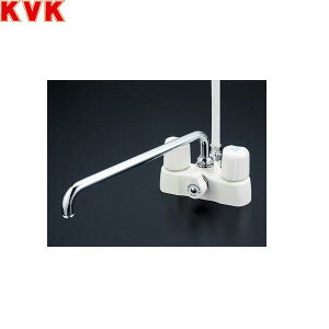 KF2008R3 KVKfbL`2nhV[ 􂢏Ep ʒndl 