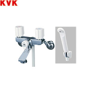 KF2GN3N KVK p 2nhV[ ʒndl 