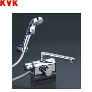 KF3008LS2 KVKfbL`T[X^bgV[ 190mmpCvdl σsb` ʒnEnp 