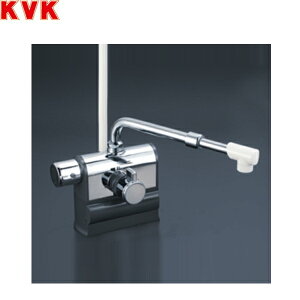 KF3008LSJ KVKfbL`T[X^bgV[ Lk݃pCvt σsb` ʒnEnp 