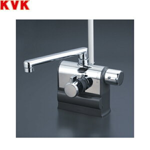 KF3008RR3 KVKfbL`T[X^bgV[ 300mmpCvdl σsb` ʒnEnp 