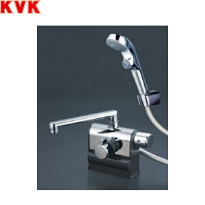 KF3008RR3S2 KVKfbL`T[X^bgV[ 300mmpCvdl σsb` ʒnEnp 