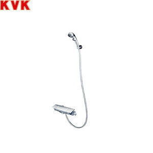 KF3050ES KVKT[X^bgV[ 􂢏p ʒndl 