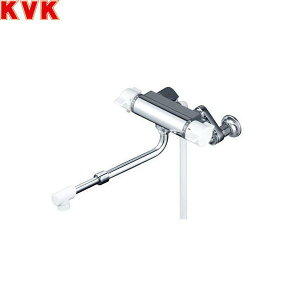 KF800WHASJ KVKT[X^bgV[ 􂢏Ep ndl 