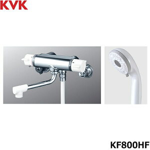 KF800WHF KVK pT[X^bgV[ t@Cou ndl 