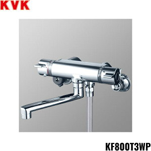 KF800T3WP KVKT[X^bg ʒndl 3wayChXebv ^bNz[X1.6m 