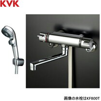 楽天市場】kvk kf800tの通販