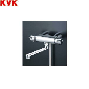 KF800TG KVKT[X^bgV[ XJ[g\Pbg^Cv 􂢏Ep ʒndl 