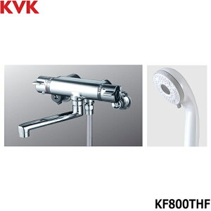 KF800THF KVK pT[X^bgV[ t@Cou ʒndl 