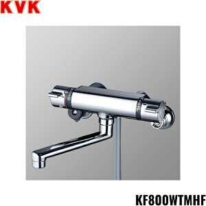 KF800WTMHF KVKT[X^bg ndl Egt@CouV[wbh ߂ 