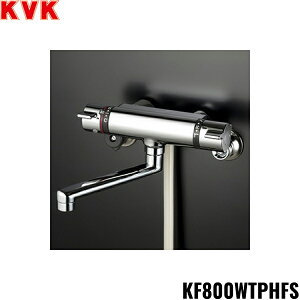 KF800WTPHFS KVK�T�[���X�^�b�g���V�����[ �������R�[�e�B���O ����n�d�l ��������