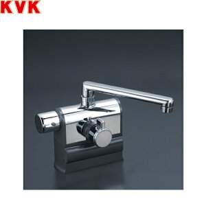 KM3008L KVKfbL`T[X^bg 190mmpCvdl σsb` ʒnEnp 