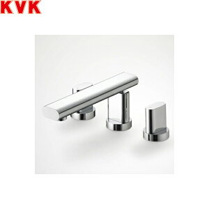 KM99 KVK p 2nh ʒnEn 