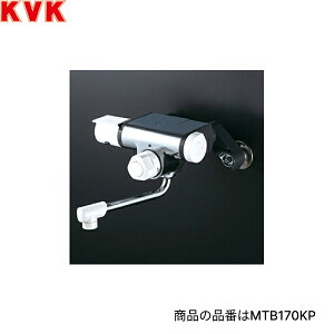 MTB170KP KVK p ʎ~tT[X^bg 170mmpCvt ʒndl 