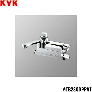 ySi|Cg10{I`9/11()1:59܂ŁvGg[zMTB280DPPVT KVKp ʎ~tfbL^T[X^bg f168mm ʒndl 