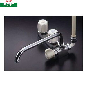 ݌Ɍ MW-11L ~Y^jou MIZUTANI t2nh ʒndl 