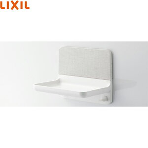 NT-180A(12)-1S/LW1 NV LIXIL/INAX }OlbgVFt180W [I p t@ubNzCg 