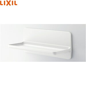 NT-300A(2)-1S/FW1 NV LIXIL/INAX }OlbgVFt300W [I p zCg 