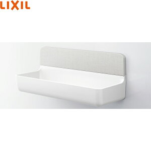 NT-300A(5)-1S/LW1 NV LIXIL/INAX }Olbg|Pbg300W [I p t@ubNzCg 