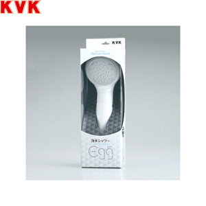 PZS320 KVK򐅃V[wbh egg(GbO) 