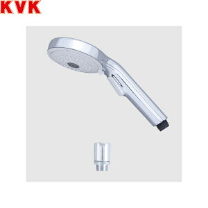 PZS360T KVK eV[NfE3wayXgbvtChV[wbh 