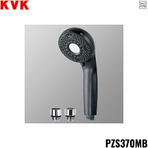 PZS370MB KVK Egt@Cou V[wbh }bgubN БΉV[wbhA^b`gt 