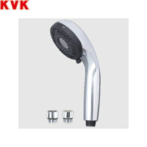 PZS370T KVK Egt@Cou V[wbh bL 